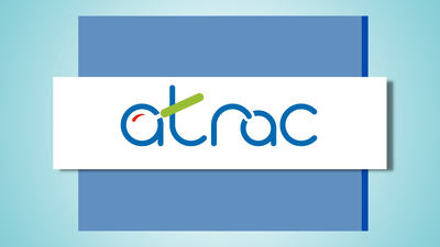 ATRAC