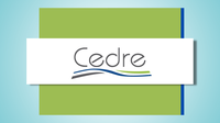 Cedre