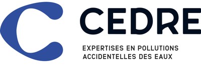 Cedre