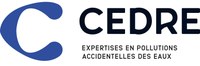 Cedre