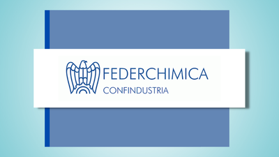 Federchimica