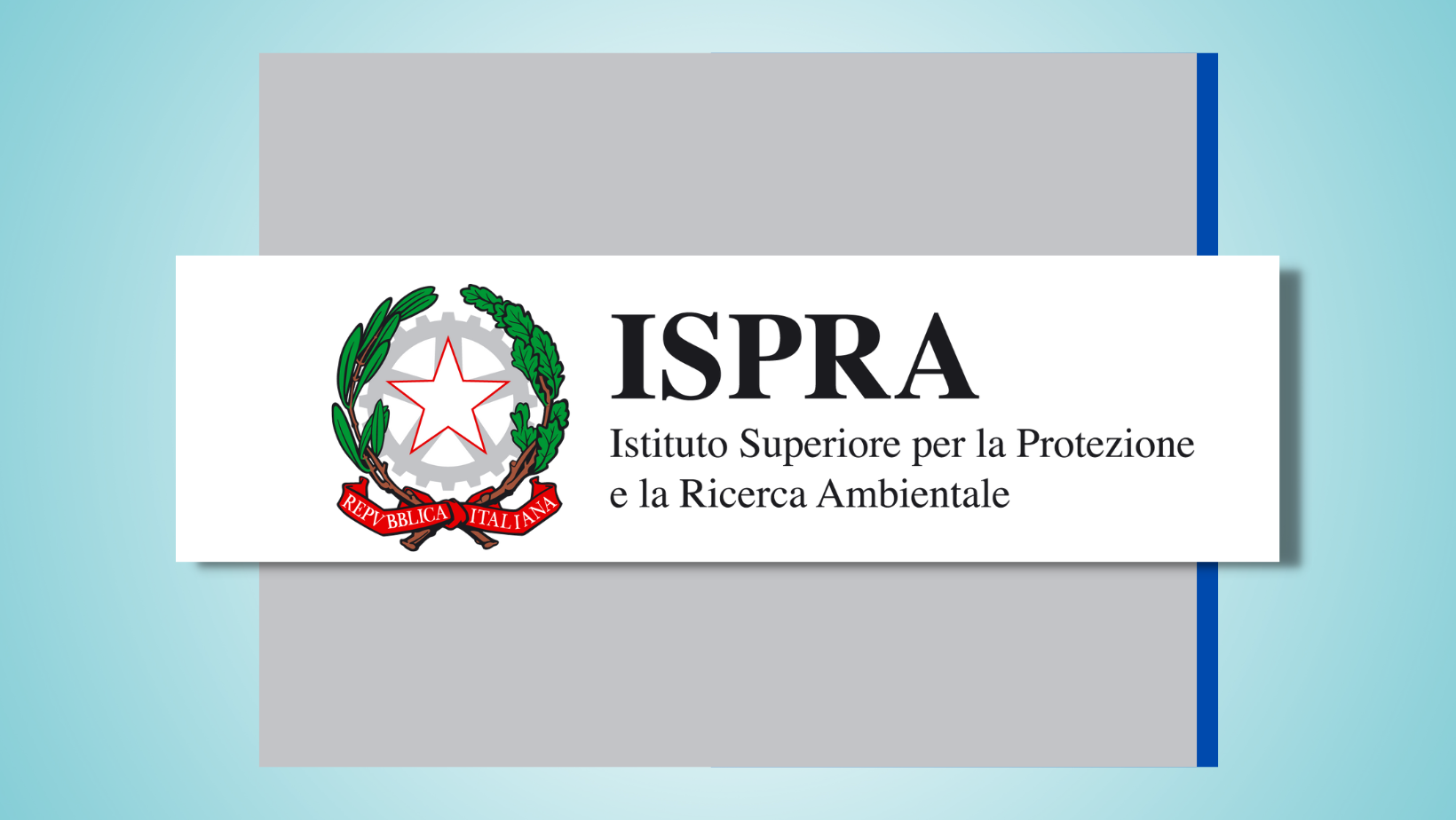 ISPRA — REMPEC Regional Marine Pollution Emergency Response Centre for the  Mediterranean Sea (REMPEC)