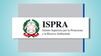 ISPRA