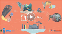 Animation - GloFouling Partnerships (seulement en anglais)