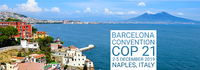 Convention de Barcelone - COP21 (Naples, 2-5 décembre 2019) (seulement en anglais)