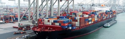 L’OMI fait état des progrès de l’application de la limite de la teneur en soufre