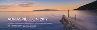 Le REMPEC soutient la 4ème conférence en Adriatique sur la pollution aux hydrocarbures (ADRIASPILLCON 2019) (seulement disponible en anglais)