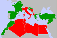 Ratification par l’Israël du protocole de 2002 « Prévention et situation critiques »