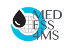Résultat de l’appel d'offre - Projet MEDESS-4MS