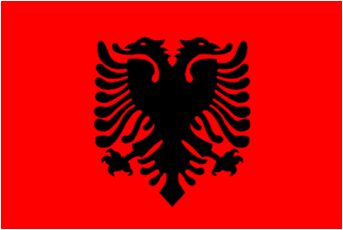 Réunion du Groupe de Travail Interministériel sur la révision du projet de Plan National d'Urgence de l'Albanie
