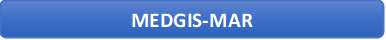 Une nouvelle version de MEDGIS-MAR est maintenant disponible en ligne
