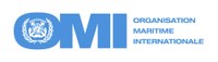 Actualités de l'OMI