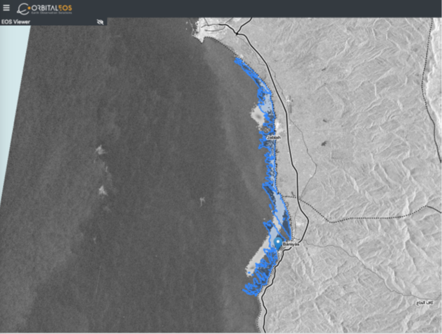 14 September 2021.png