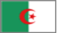 210312 SECA Algeria.png