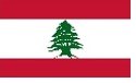 210312 SECA Lebanon.jpg