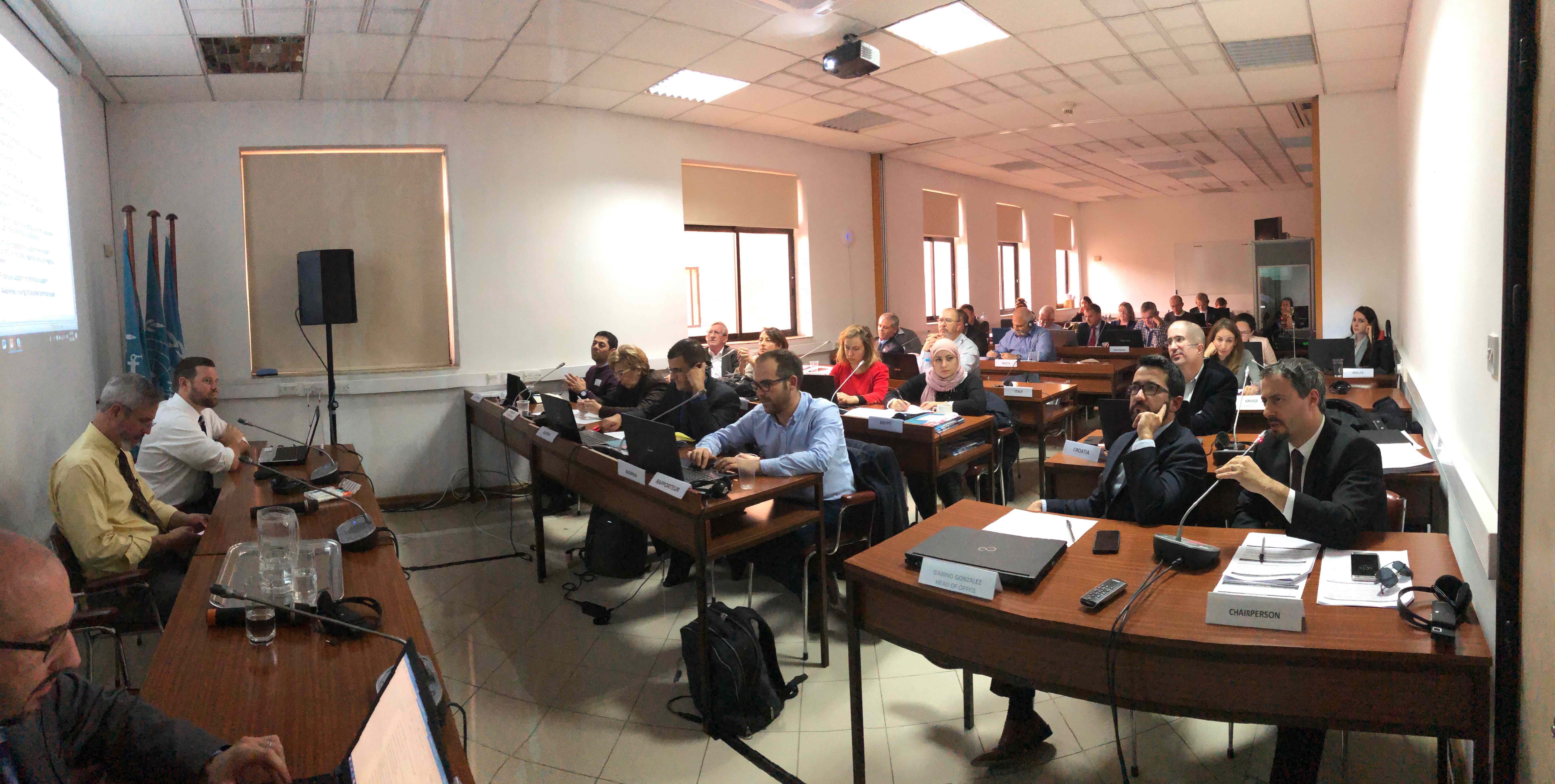 210312 SECA Workshop 2.jpg