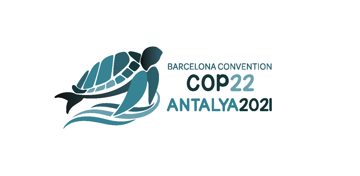 COP22logo1290x630.png