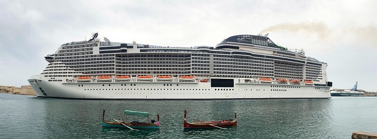 Cruise emission 6 may 21-small.jpg