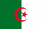 algeria.gif