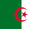 algeria.gif