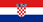 croatia.gif