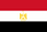 egypt.gif