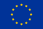 europe.gif