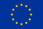 europe.gif