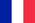 france.gif