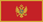 montenegro.gif