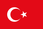 turkey.gif