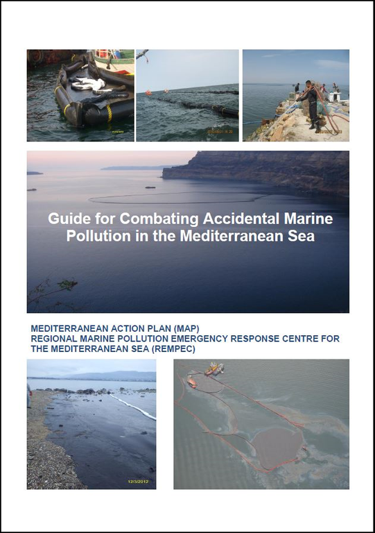 Guide for Combating Accidental Marine Pollution in the Mediterranean Sea.png