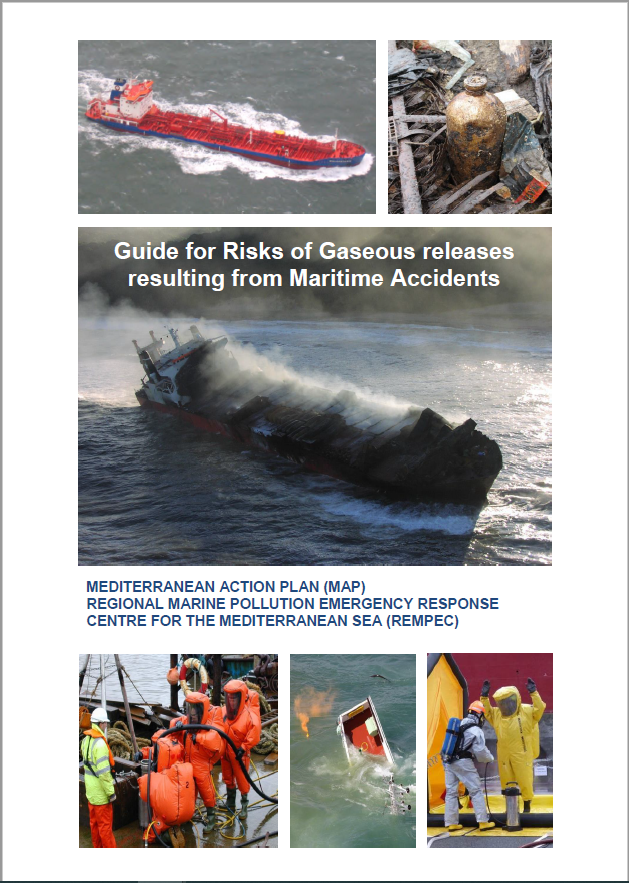 Guide for Risks of Gaseous releases resulting from Maritime Accidents.png