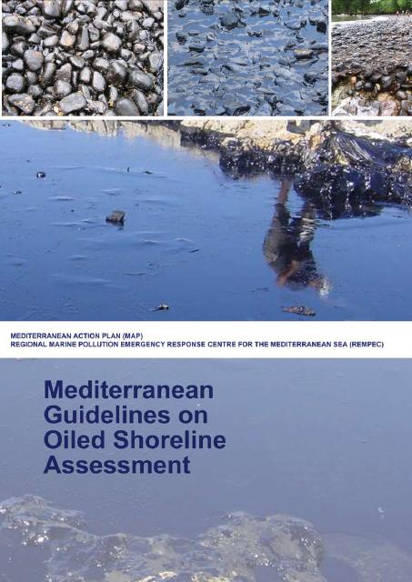 Mediterranean Oiled Shoreline Assessment Guidelines.jpg