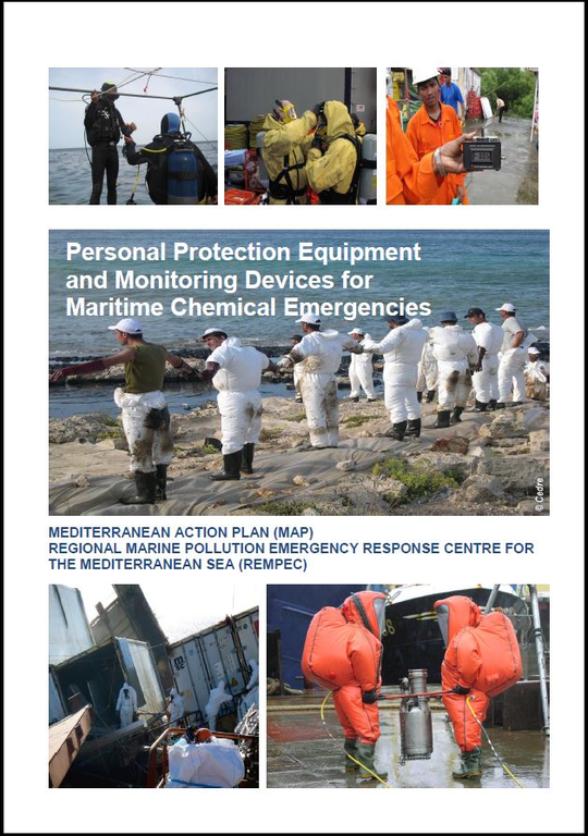 Personal Protection Equipment and Monitoring Devices for Maritime Chemical Emergencies.png