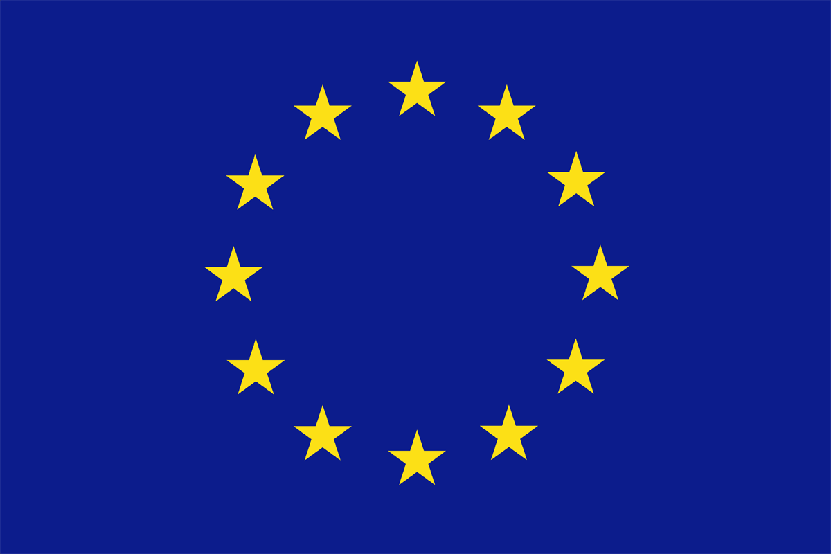 european-union-logo.png