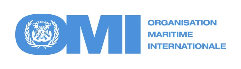 OMI-logo-Fr.jpg