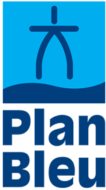 Plan Bleu.png
