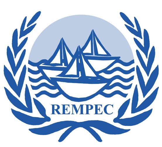 REMPEC LOGO JPG