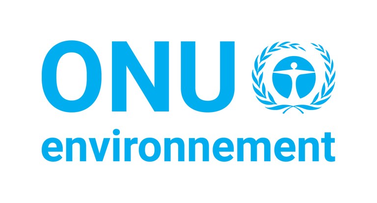 UNEnvironment_Logo_French.jpg