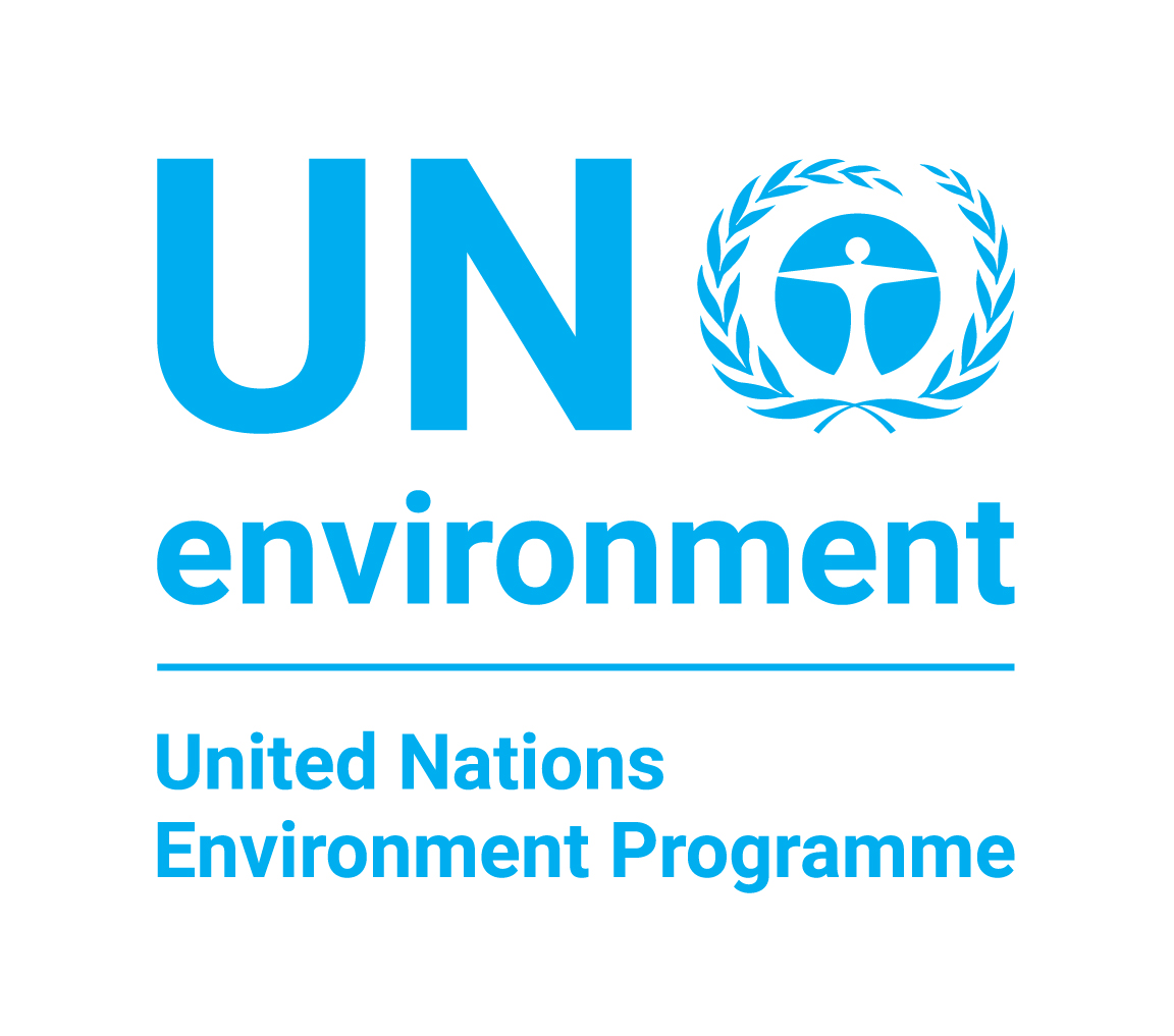 UNEnvironment_Logo_with letters.jpg