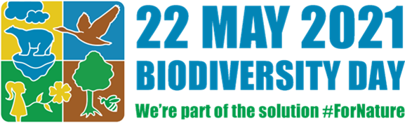 part of the nature.png