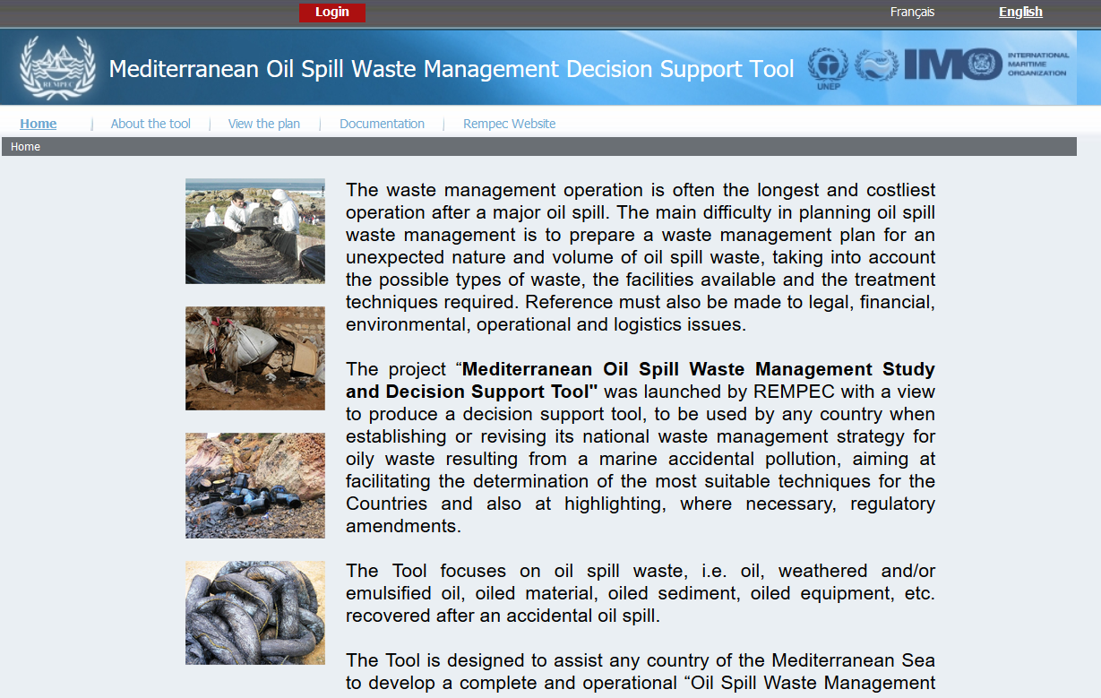 Waste Management (EN).PNG