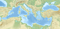 Expertise Méditerranéenne