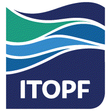 ITOPF