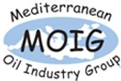 MOIG