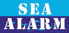 Sea Alarm