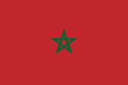 Maroc