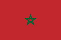 Maroc