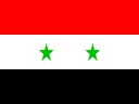Syrie